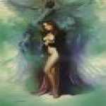 thumb_1594 (Medium).jpg